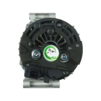 AS-PL A0159 Generator