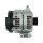 AS-PL A0159 Generator