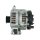 AS-PL A0159 Generator