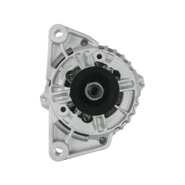 AS-PL A0162 Generator