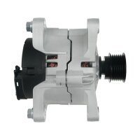 AS-PL A0162 Generator