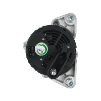 AS-PL A0162 Generator