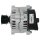 AS-PL A0162 Generator
