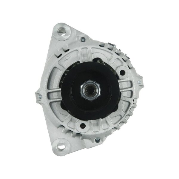 AS-PL A0163 Generator