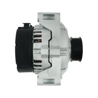 AS-PL A0163 Generator