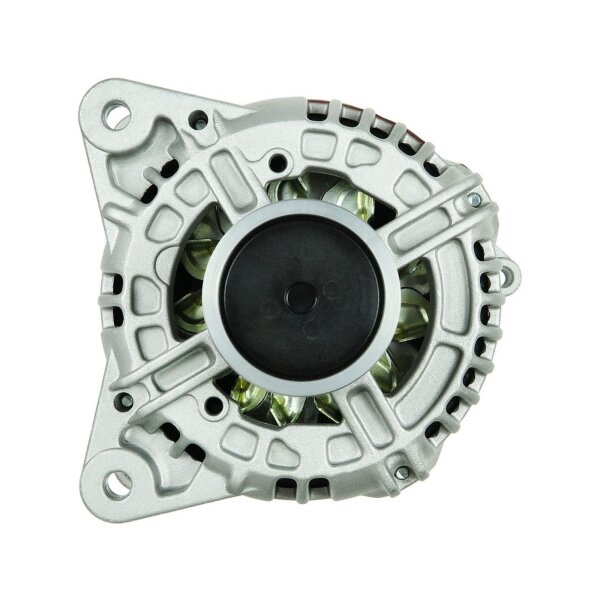 AS-PL A0166(P) Generator