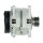 AS-PL A0166(P) Generator