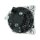 AS-PL A0166(P) Generator