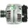 AS-PL A0166(P) Generator