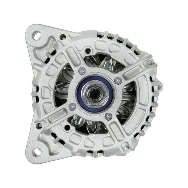 AS-PL A0168 Generator