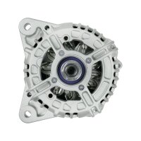 AS-PL A0168 Generator