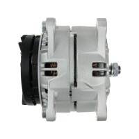AS-PL A0168 Generator