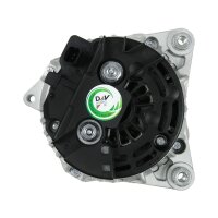 AS-PL A0168 Generator