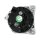 AS-PL A0168 Generator