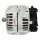 AS-PL A0168 Generator