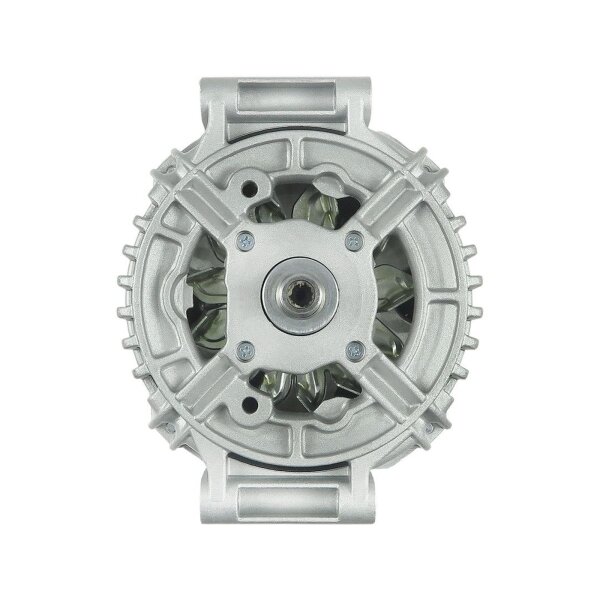 AS-PL A0169 Generator