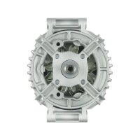 AS-PL A0169 Generator