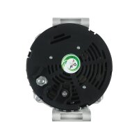 AS-PL A0169 Generator