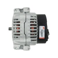 AS-PL A0169 Generator