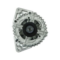 AS-PL A0171 Generator
