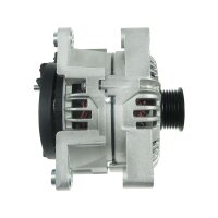 AS-PL A0171 Generator