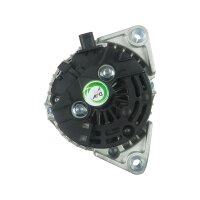 AS-PL A0171 Generator