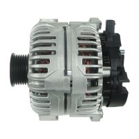 AS-PL A0171 Generator