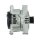 AS-PL A0171 Generator