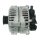 AS-PL A0171 Generator