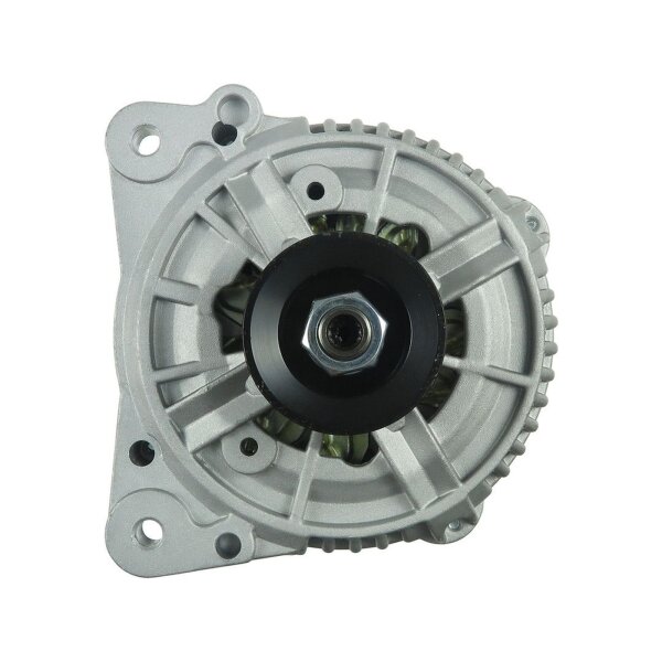 AS-PL A0178 Generator