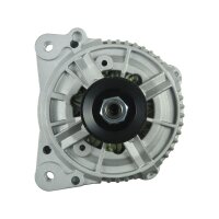 AS-PL A0178 Generator