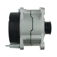 AS-PL A0178 Generator