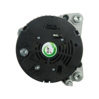 AS-PL A0178 Generator