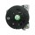 AS-PL A0178 Generator