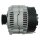 AS-PL A0178 Generator
