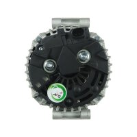 AS-PL A0199 Generator