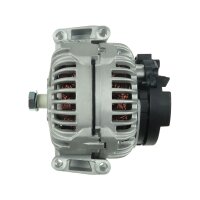 AS-PL A0199 Generator