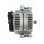 AS-PL A0199 Generator