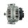 AS-PL A0199 Generator