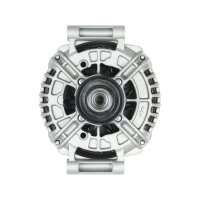 AS-PL A0199PR Generator