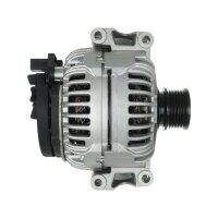 AS-PL A0199PR Generator