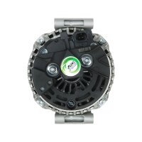 AS-PL A0199PR Generator