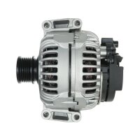 AS-PL A0199PR Generator