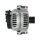 AS-PL A0199PR Generator