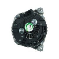 AS-PL A0206 Generator