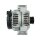 AS-PL A0206 Generator