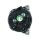 AS-PL A0206 Generator