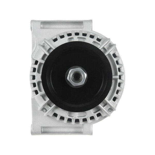 AS-PL A0211 Generator
