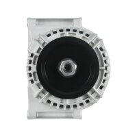AS-PL A0211 Generator