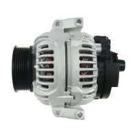AS-PL A0211 Generator